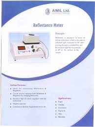 Dingo dan arctic animals worksheet. Reflectance Meter Optics Science Mathematics