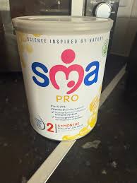 All unopened except one cow&gate reflux which is half used the other  cow&gate reflux is unopened 🤗 Collect asap Hampton gardens