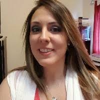 20+ "Gaudreau" profiles