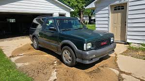 Image result for Forest Green 1993 Typhoon