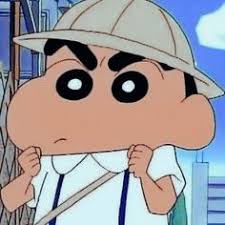 500 wallpaper whatsapp anime terbaru kumpulan gambar. 690 Ide Shinchan Di 2021 Kartun Lucu Wallpaper Kartun Hd