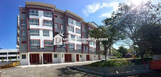 Current time, time zone, dst, gmt/utc, population, postcode, elevation, latitude, longitude. Apartment For Sale At Taman Koperasi Maju Jaya Cheras South For Rm 440 000 By Terence Tih Durianproperty