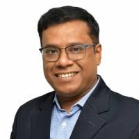 Ashish Chavan Email & Phone Number