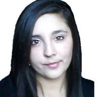 40+ "Natalia Matamoros" profiles