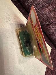 Image result for Brown 1999 Fleet