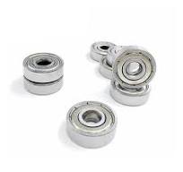 WEIWEIBEIER 627 Ceramic Ball Quad Skating Bearing Ghana | Ubuy
