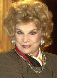 GRANDES ATRIZES DO BRASIL 🇧🇷 Atrizes que estão conosco e as que já  partiram, mulheres de fibra que construíram a história do teatro,  teledramaturgia e cinema.