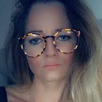 Ashley Twitty's Instagram, Twitter & Facebook