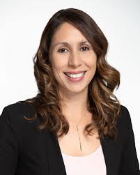 George Burgess Financial Services