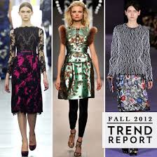 Image result for fashion and trend