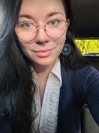 Mobile Mural Project — Brooksville Main Street