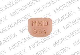 It can take anywhere from a few hours to 10 days. Pepcid Uses Dosage Side Effects Drugs Com