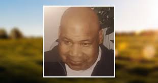 Horace Lee Batten Obituary August 16, 2021