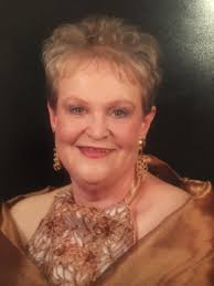 Lola Boggs Obituary March 28, 2018