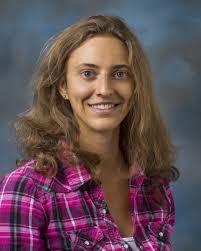 New Gators Roaming the Hall—Meet our new employees!