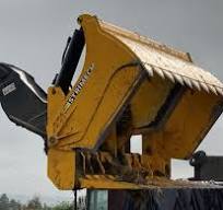 Is a silage shear grab worth the money? — The Silage Consultant