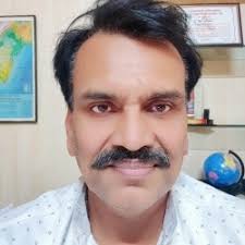 8 Photos of Dr. Prabhat Sharma in Civil Lines, Jaipur