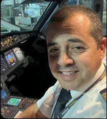 Adam Sherer (@asherer)