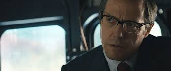 Hugh Grant's Drama Performances Are Seriously Underrated & Here's The List  To Prove It