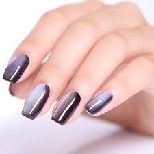 Black And Pink Cat Eye Nails Born Pretty 5d Cat Eyes Nail Gel 5ml Magnetic Soak Off Uv Gel Lacquers Starry Sky Jade Effect Varnish Black Base Needed Cat Eye Nails Eye Nail Art Gel Nails