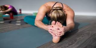 Check spelling or type a new query. Best Yoga Studios In Perth Classpass