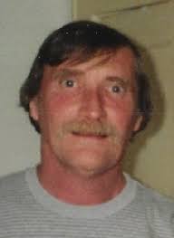 John Kramer Obituary (1950