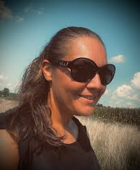 Didn't wanna 😩.. . But still did😁