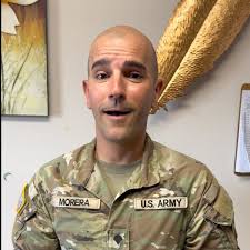 Col. Evans Redesignation.mp4