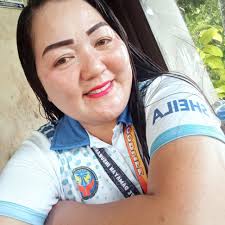 Shei V V Beltran added a new photo.