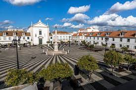 Selecione aveiro beja braga bragança castelo branco coimbra évora faro guarda leiria lisboa portalegre porto santarém setúbal viana do castelo vila real viseu madeira porto santo santa maria são miguel terceira graciosa são jorge pico faial. Camara De Vrsa Admite Fechar A Falida Empresa Municipal Sgu