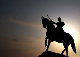 ❤ get the best hd wallpaper for laptop on wallpaperset. Revival Of True India Shivaji Maharaj Desktop Background