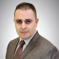 20+ "Rodolfo Rascon" profiles