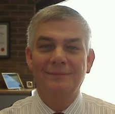 You May Know These 23…But Do You Really Know Them?