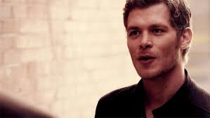 Marcel gerard ,prince of the city. A Dirty Dirty Blog Story Time