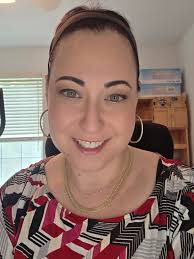 Should I leave the white areas or fill them in?