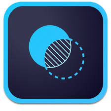 Pin On Cracked Android Apps