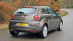 Image result for Bronzo 2011 MiTo