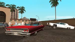 / 1 gta sa lite apk overview. Grand Theft Auto San Andreas Lite Vr 1 08 Cleo Without Root Download For Android In 150 Mb Gta Sa Technical Droid Games For Android