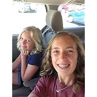 Hope's Crossing by Joan Elizabeth Goodman