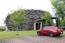 Deník kondice šíp kafe ireceptář cars dům a zahrada tipcars annonce realcity dotyk vlasta national „jako advokát vám na vaše otázky nebudu odpovídat, reagoval stroze babišův právník. Andrej Babis Wikipedie