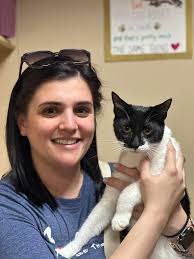 🆘‼️🆘‼️🆘‼️🆘‼️🆘‼️🆘‼️🆘‼️🆘‼️ EMERGENCY!!! Our little kitten Ollie has  been rushed to Coastal Veterinary Emergency Clinic in Jacksonville for  lethargy and difficulty breathing! He was taken back immediately upon  arrival. We are awaiting news