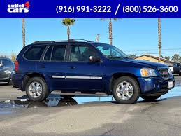 Image result for Sandalwood 2002 Envoy