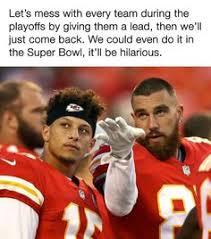Sdp noticias deportes nfl super bowl 2021. 100 Chiefs Ideas In 2021 Kansas City Chiefs Football Chiefs Football Kansas City Chiefs