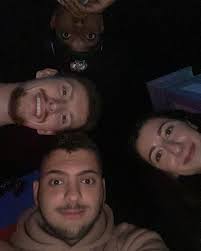 Cameron McAlpine (@mcalpinecameron) • Instagram photos and videos