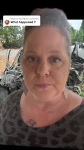 Katie Worrell's Instagram, Twitter & Facebook