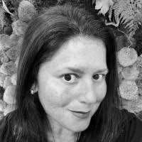 Evan Neff Email & Phone Number