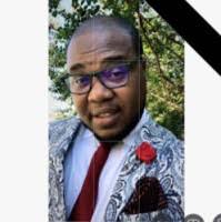 20+ "Bertram" profiles