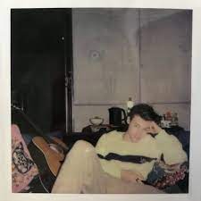 Image In Harry Styles Collection By L On We Heart It In 2021 Harry Styles Photos Harry Styles Snl Harry Styles Funny