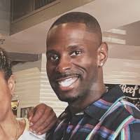 400+ "Antwane" profiles