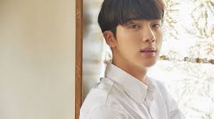 Games movies tv video wikis explore wikis community central start a wiki. Petition Make K Pop Idol Kim Seokjin A K Drama Actor Change Org